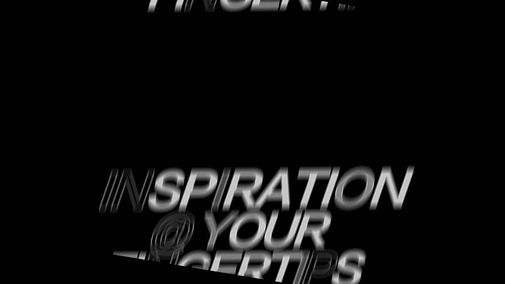 Horizon AtZone App MP4 Video