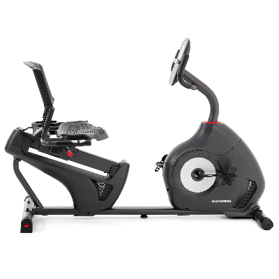 Schwinn 510R Recumbent Bike