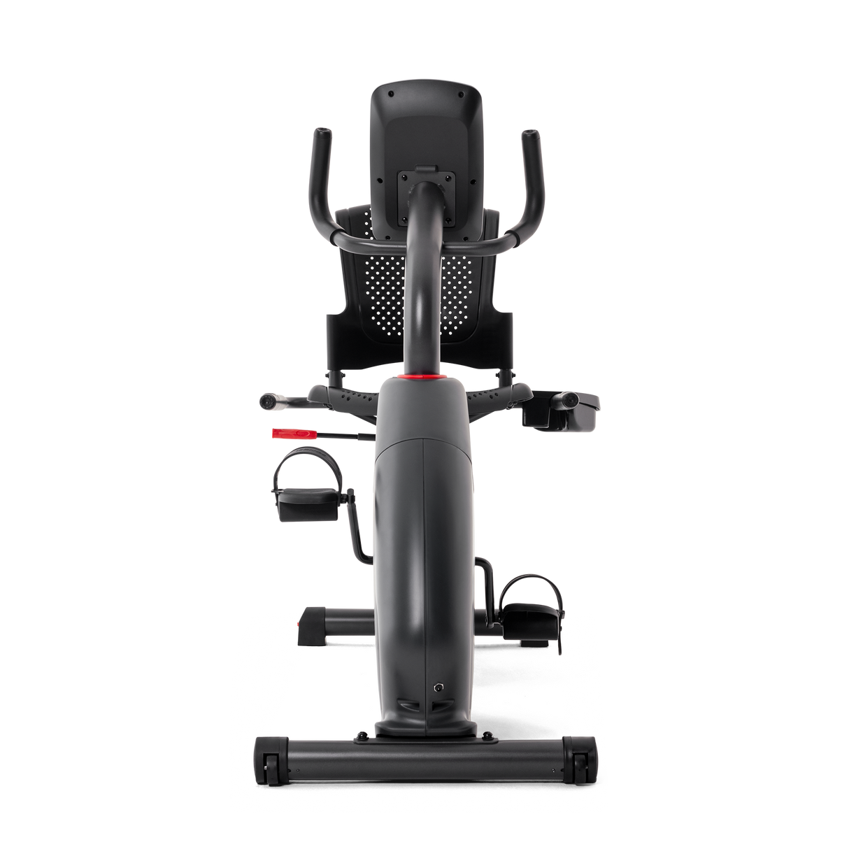 Schwinn 510R Recumbent Bike