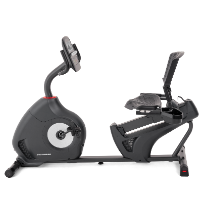 schwinn 230 recumbent