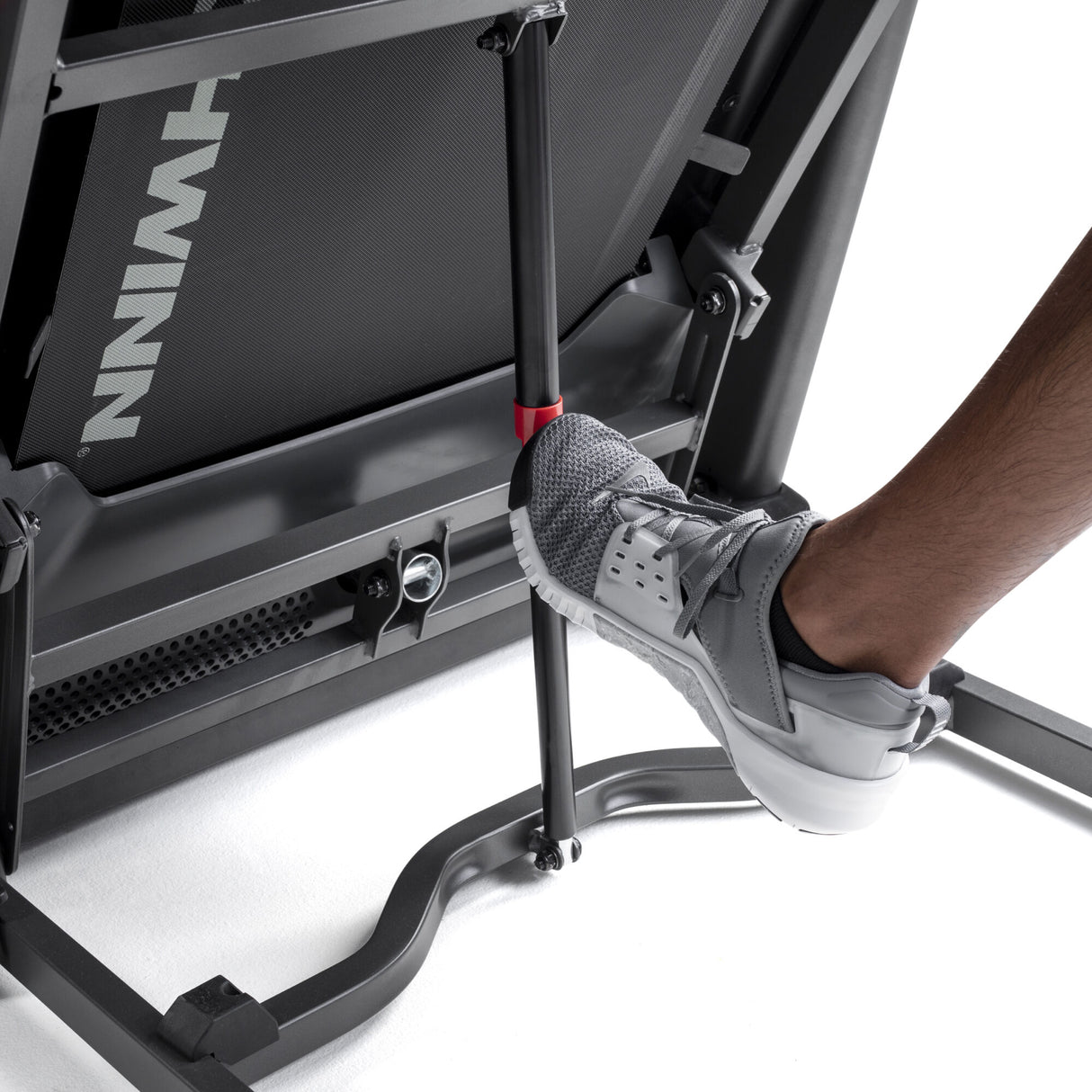 Schwinn 510T Treadmill (Showroom Model)