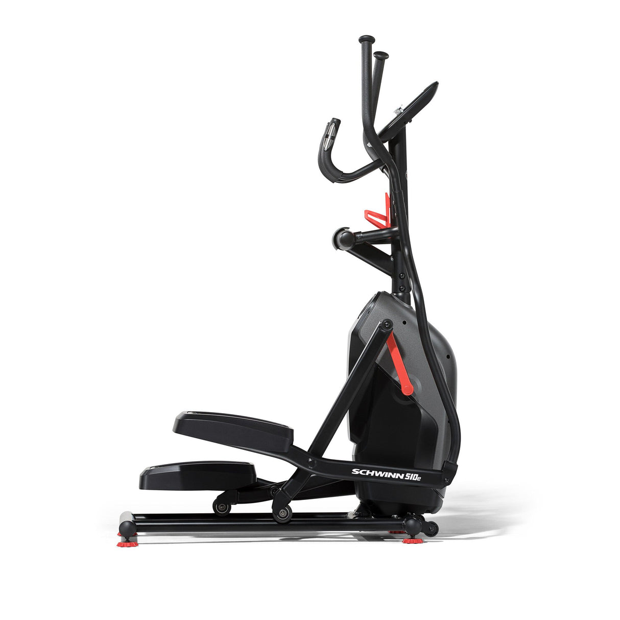 Schwinn 510E Elliptical