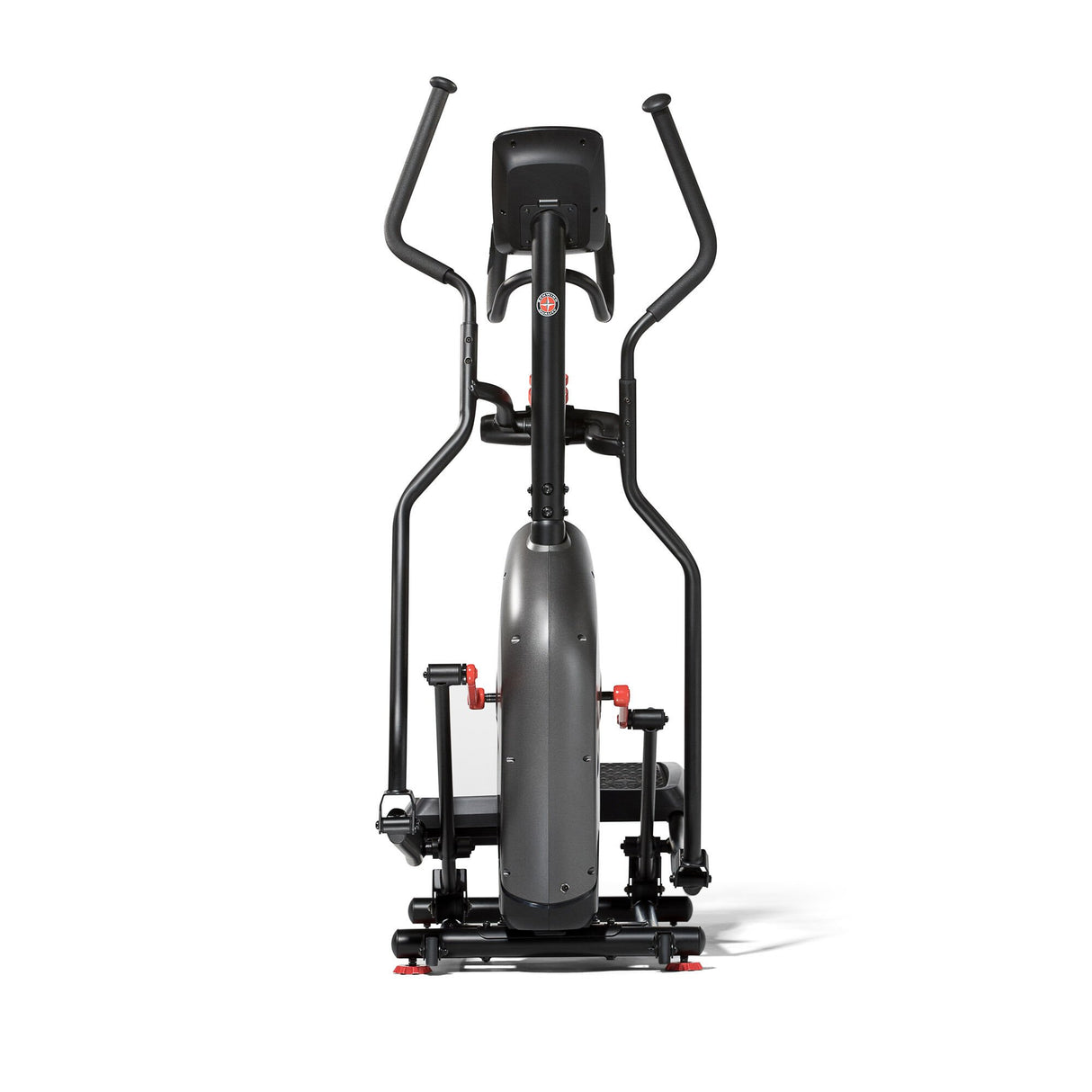 Schwinn 510E Elliptical