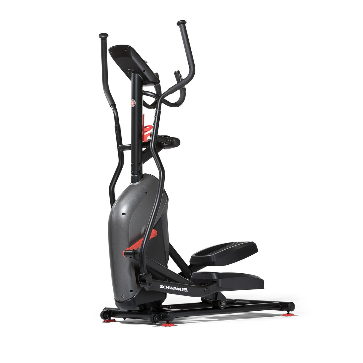 Schwinn 510E Elliptical