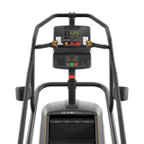 Matrix Performance Climbmill with Group Training LED Console