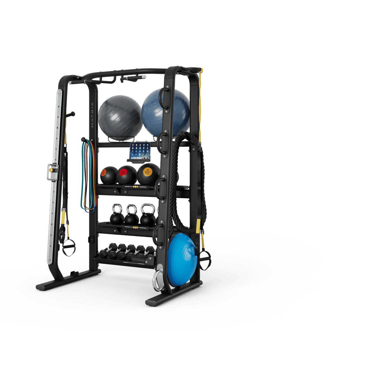 Connexus Edge (Refurbished)