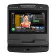 Matrix Touch Console PNG featuring Sprint 8
