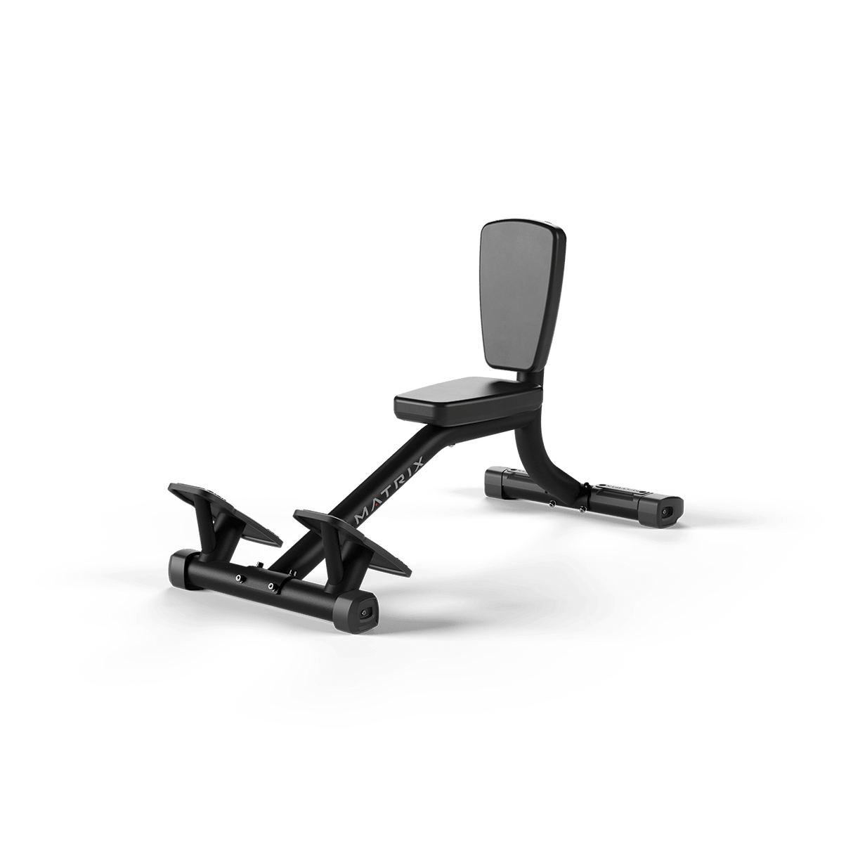 Matrix Magnum Utility Bench