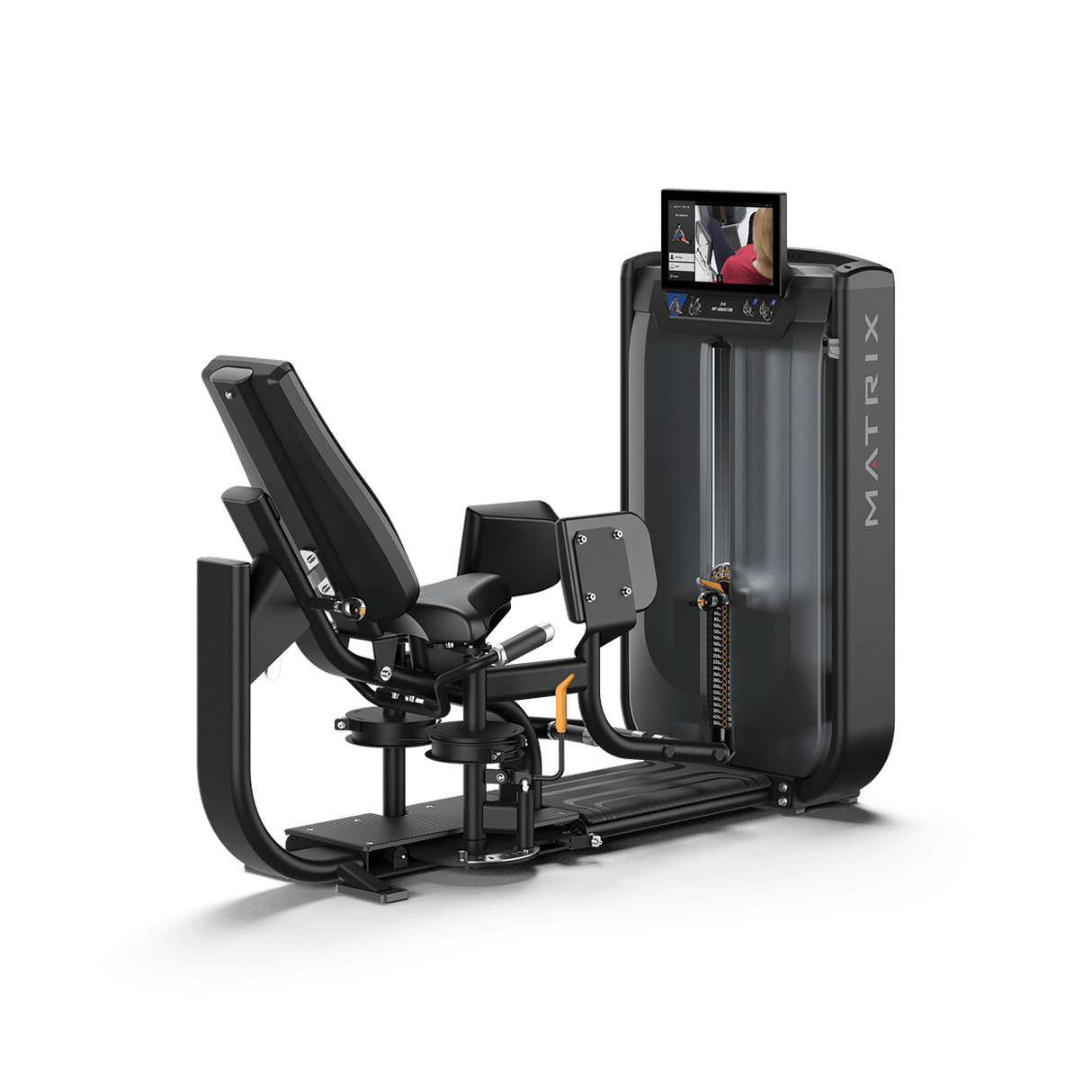 Matrix Ultra Hip Abductor