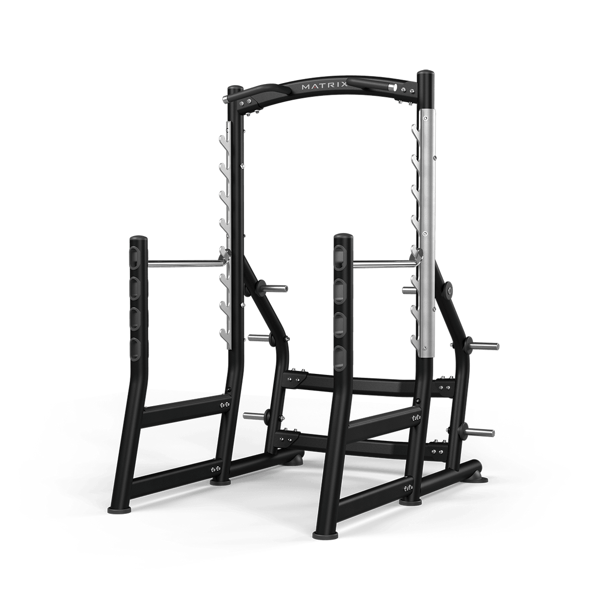 Matrix Magnum Power Station