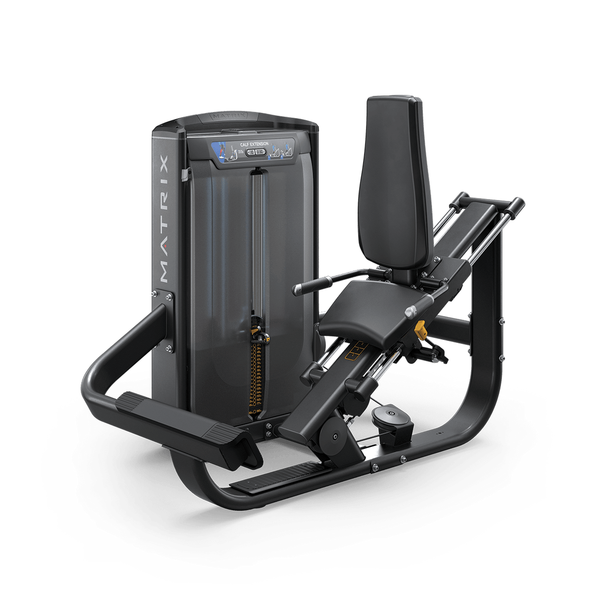 matrix-ultra-calf-extension-single-station-strength-series-johnson
