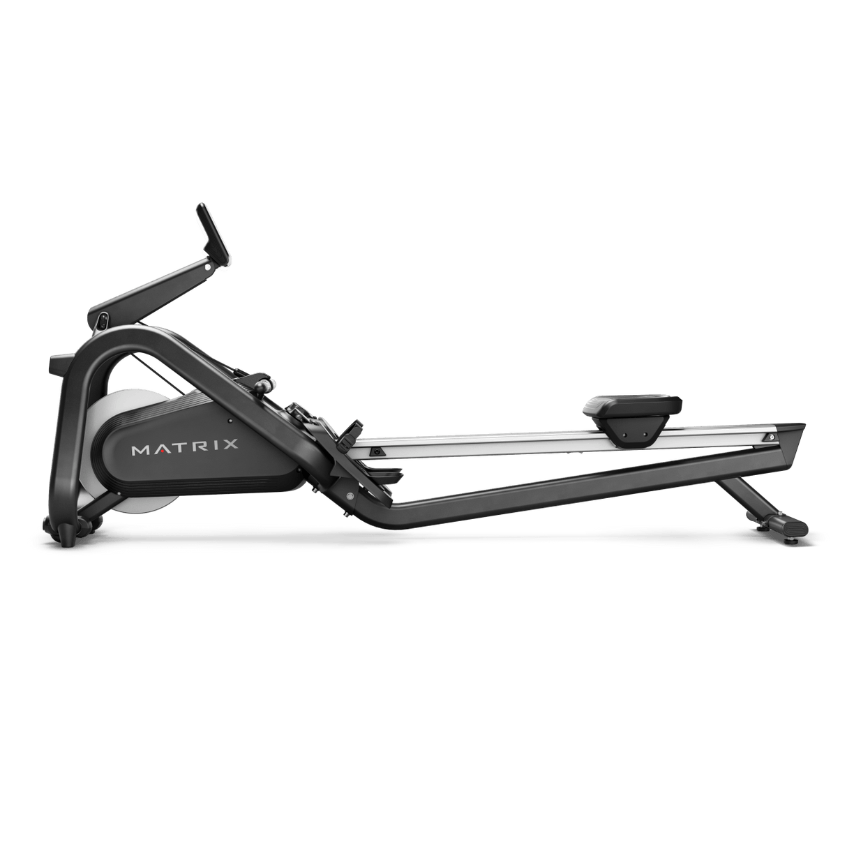 Matrix Rower