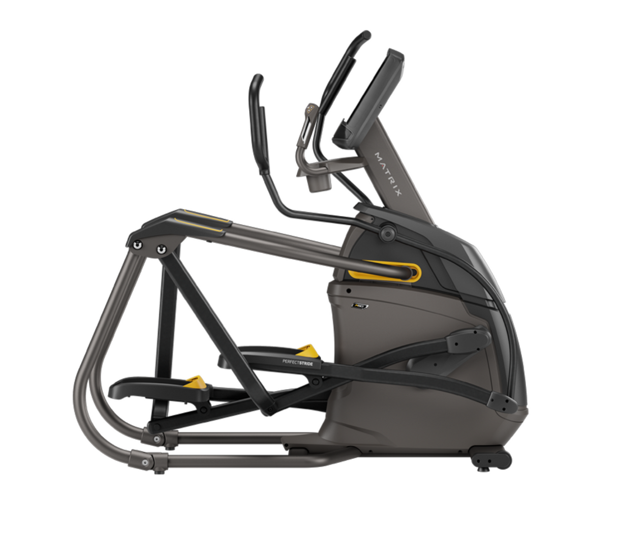 Matrix A50 Ascent Trainer With XUR Console