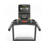 Matrix Lifestyle Treadmill With LED Console