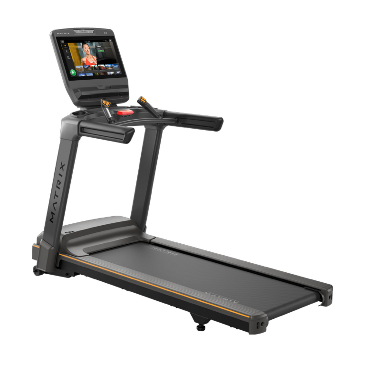 Borneobulletin Com Lease To Own Gym Equipment Exercise Machine