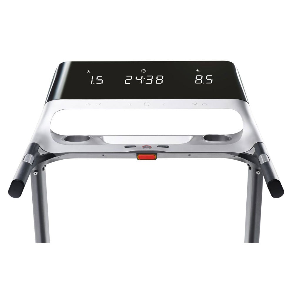 Horizon Paragon X Treadmill (Showroom)