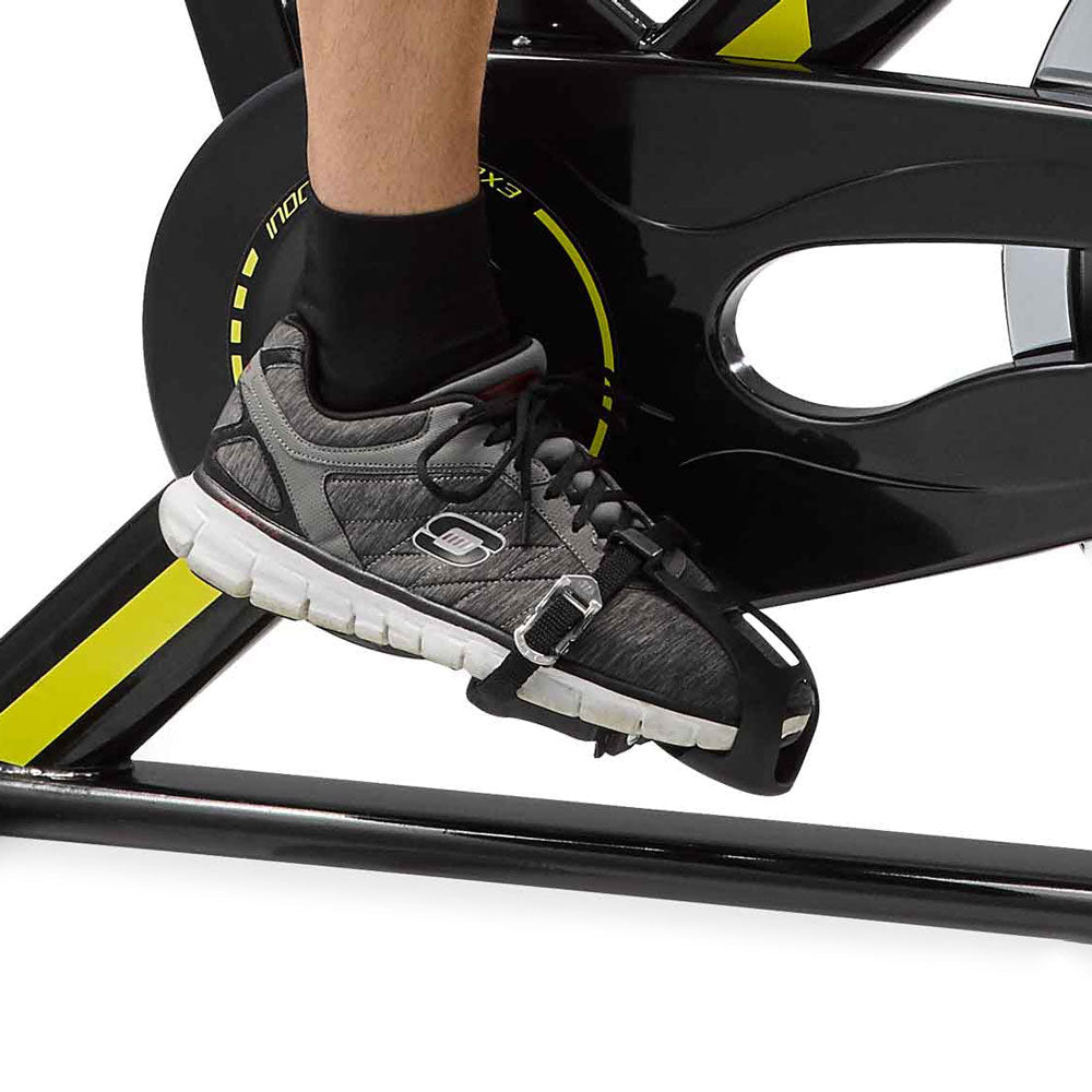 Horizon GR3 Indoor Cycle (Showroom Model)