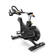 Matrix CXC Indoor Cycle Detail