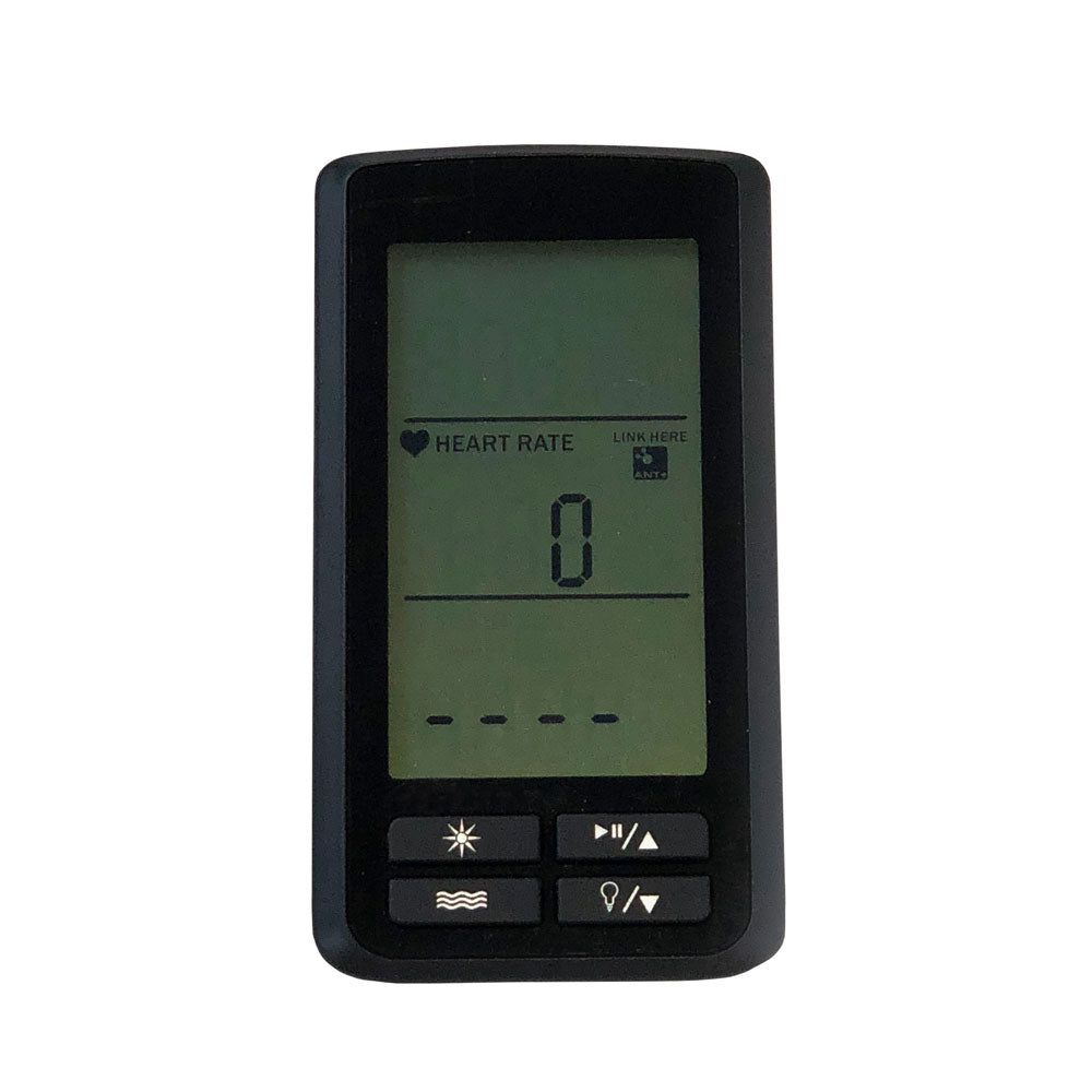 Matrix CXC Training Cycle (Refurbished)