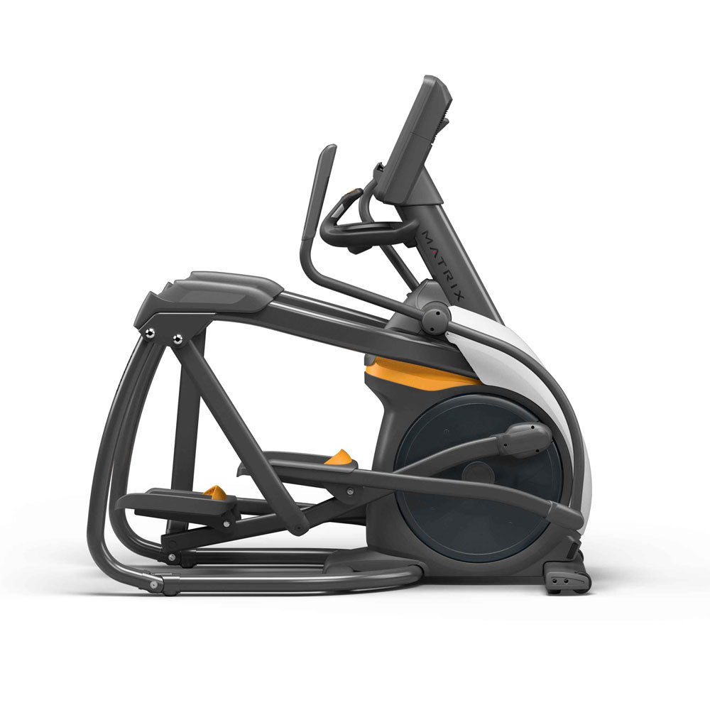 Matrix Performance Ascent Trainer With Touch Console