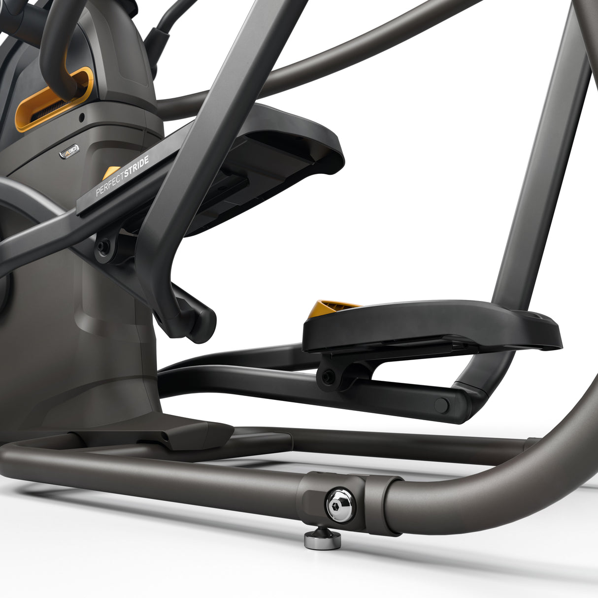 MATRIX A30 XR ASCENT TRAINER | Johnson Fitness Australia