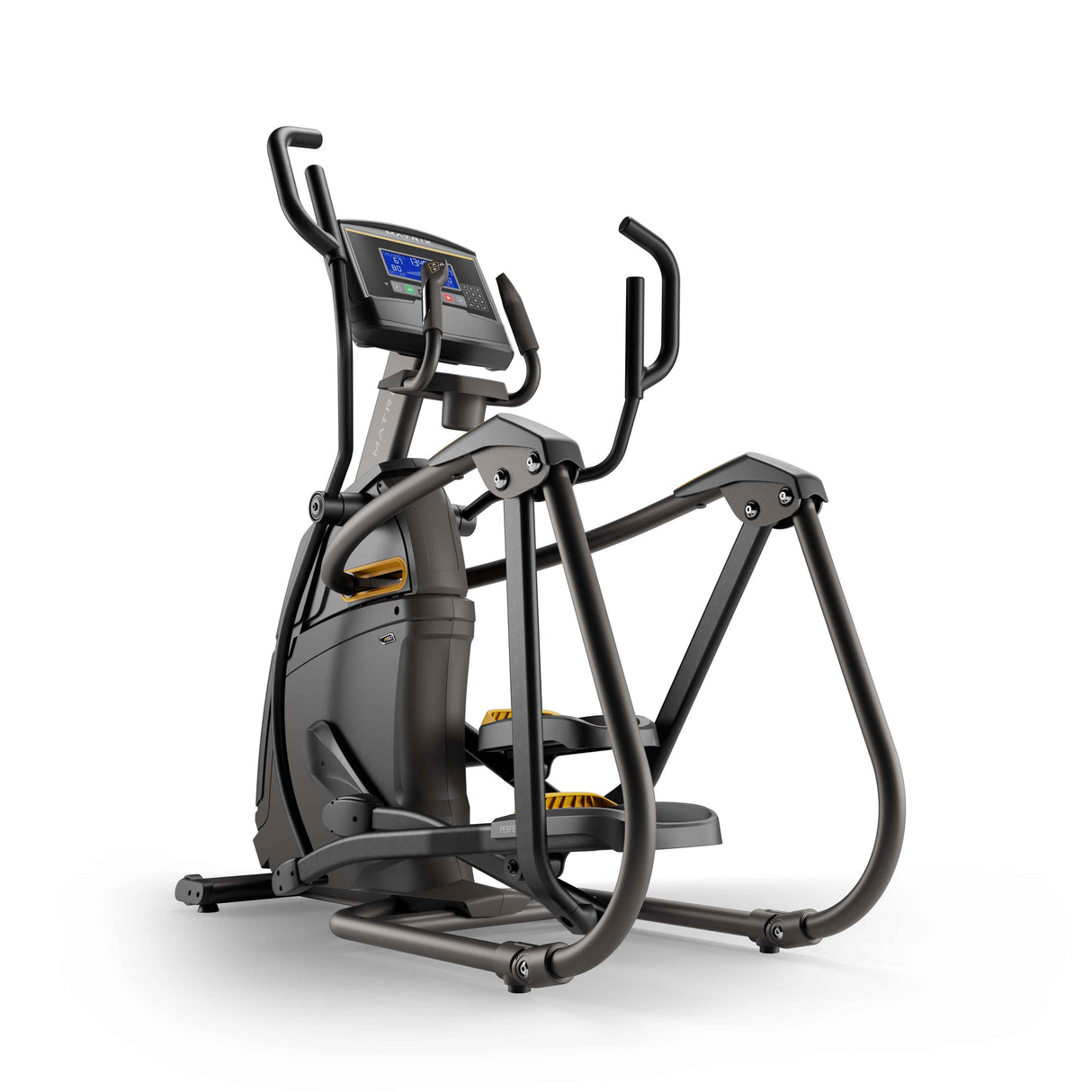 Matrix A50 Ascent Trainer With XR Console
