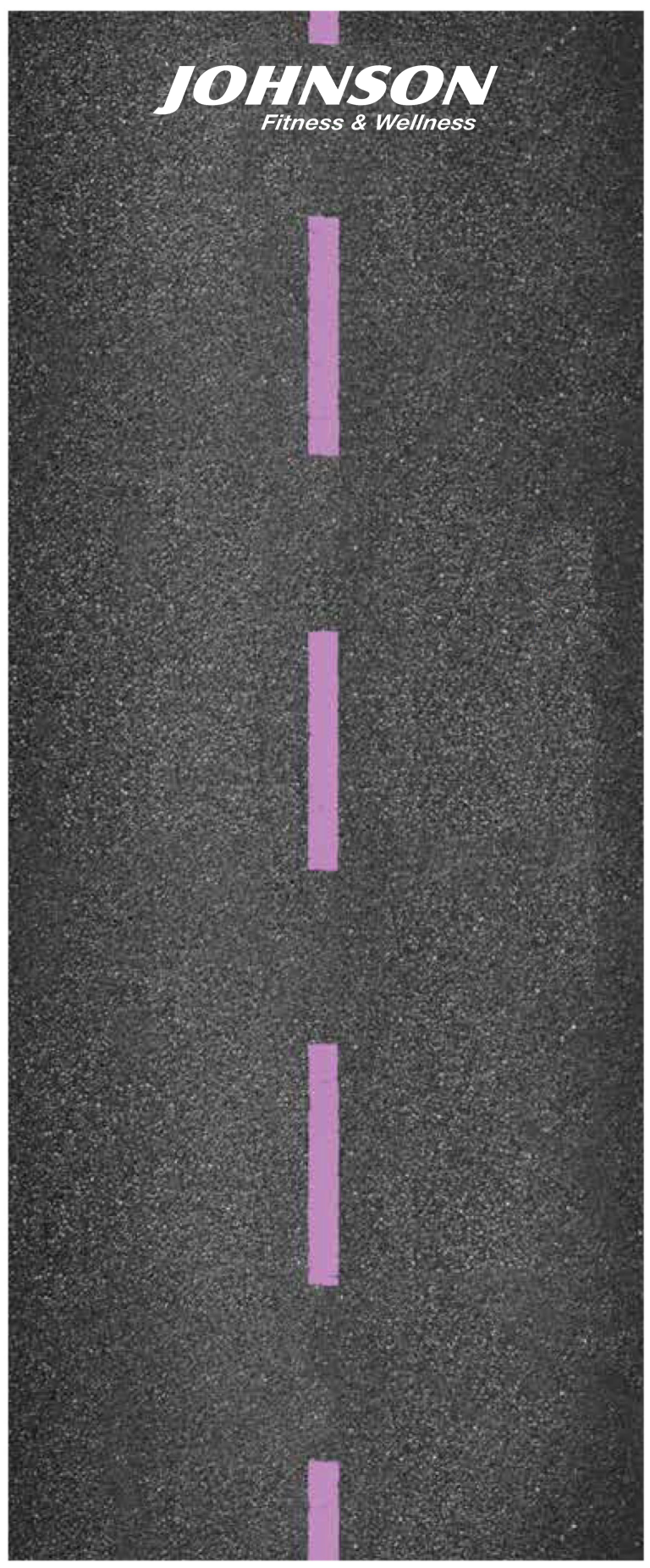 Indoor Cycling Protection Mat