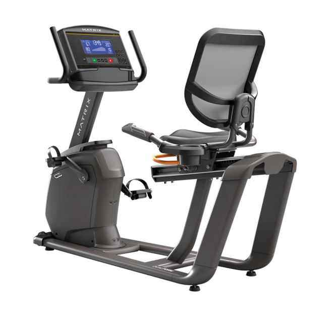 johnson c7000 exercise bike prices