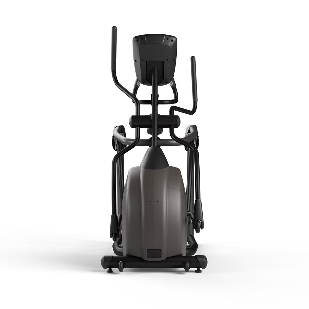 Vision S60 Suspension Elliptical