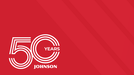 50 years seo blog banner