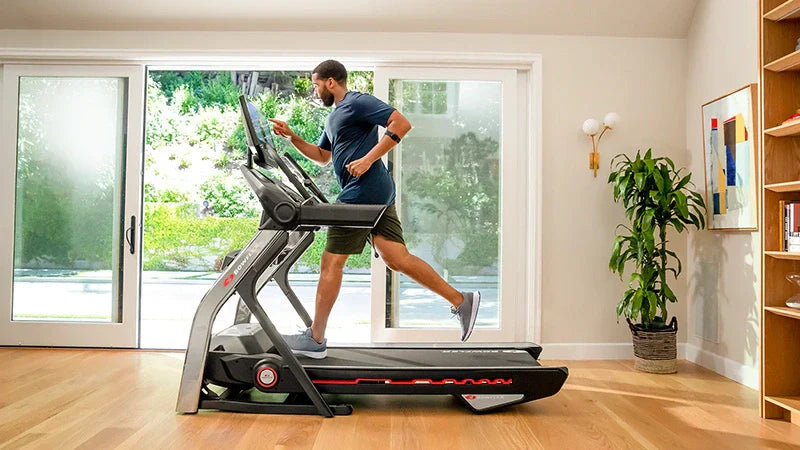 5 Ways Cardio Benefits Heart Health