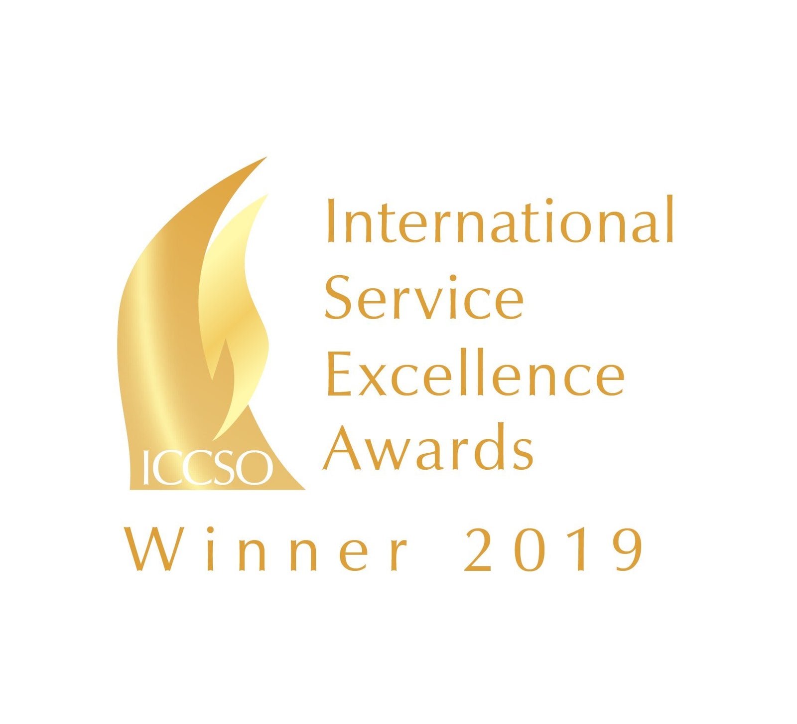 Johnson Health Tech Receives International Service Excellence Award