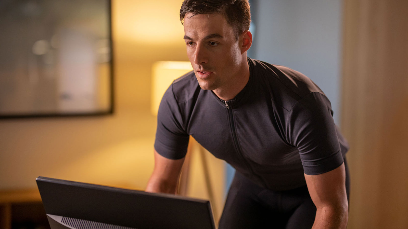 Matrix Fitness Announces Technical Integration of Matrix Equipment with the Advagym Service
