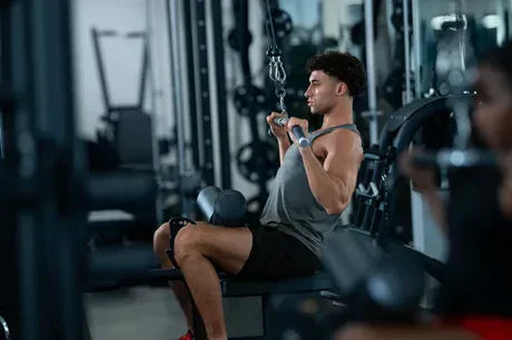 Strategies for Long-Term Member Progress