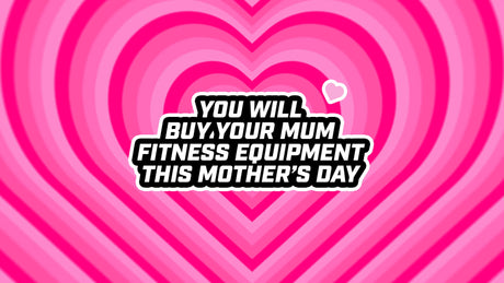 Mother's Day Gift Ideas 2025