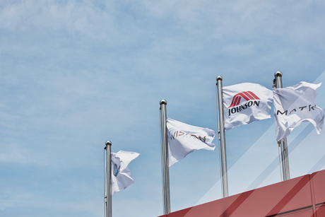 Johnson Health Tech Brands Recognised in Finder Customer Satisfaction Awards