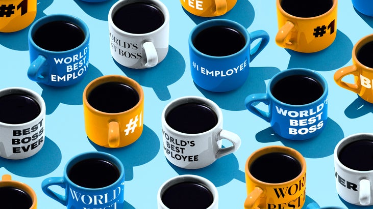 JHT listed as Top 500 places to work