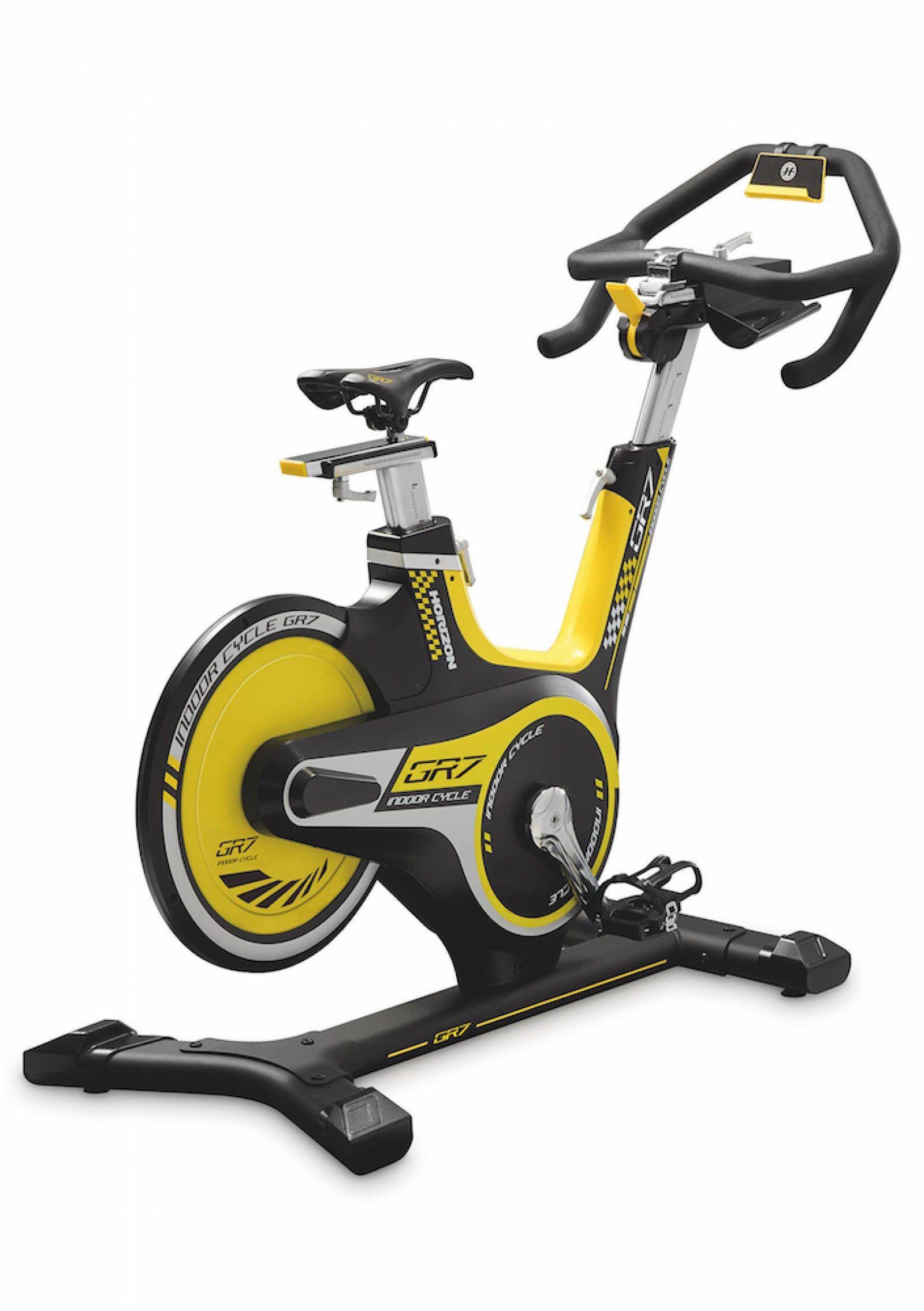German Design Award - Horizon GR7