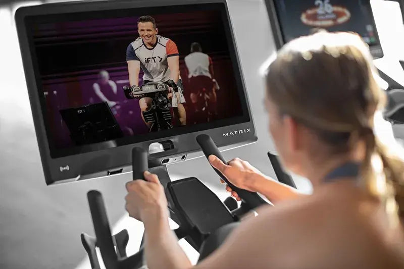 Top Fitness Trends of 2025