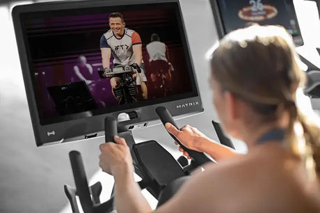 Top Fitness Trends of 2025