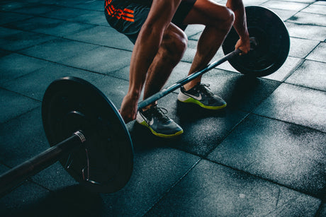 How To Extend the Life of Gym Equipment