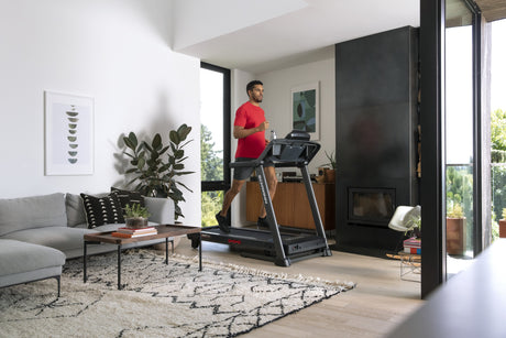 Premium Gym Equipment Sale