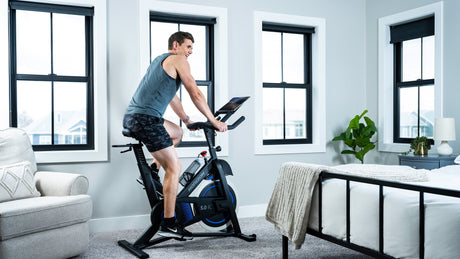 Indoor Cycles For Home
