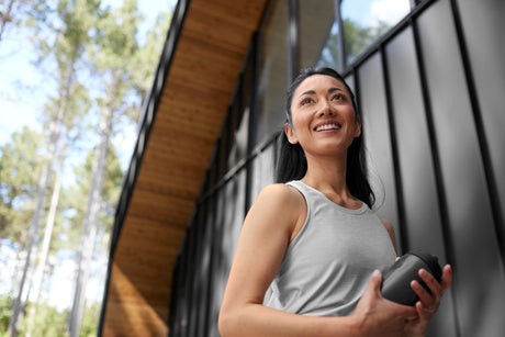 Refurbished Gym Equipment