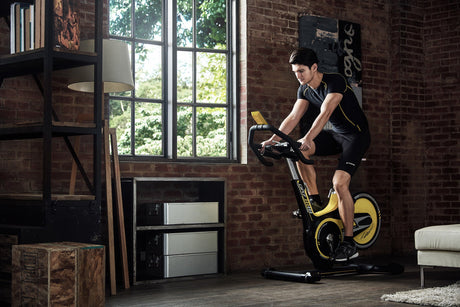 Residential Showroom