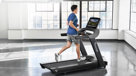 Sale Commercial Fitness Equipment