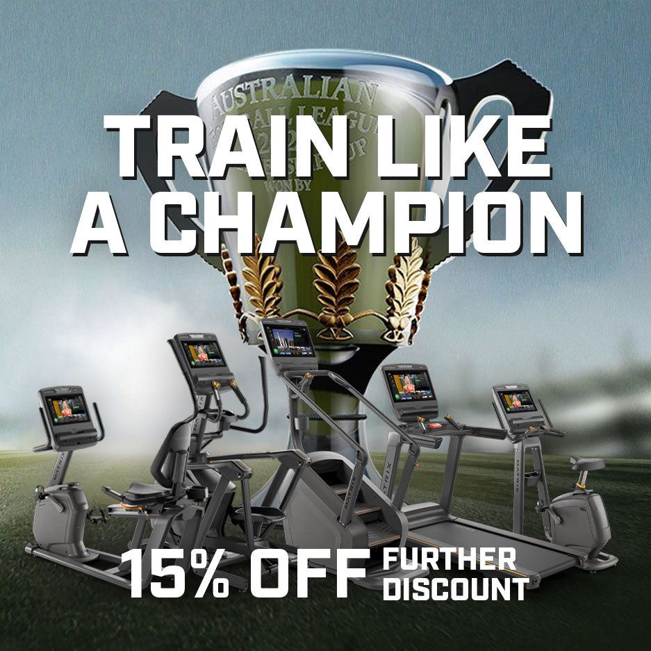 AFL Sale