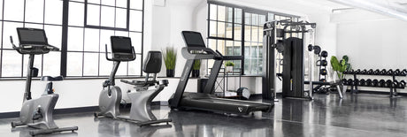 All Products (No Accessories)