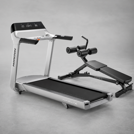 Home Gym Equipment Sale