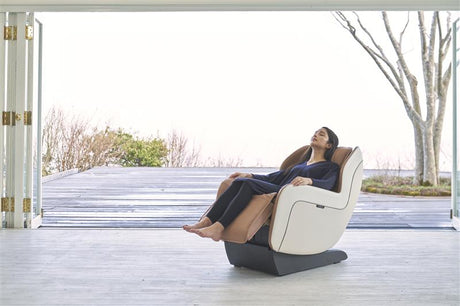 All Massage Products